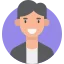 Account Setup